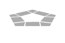 Logo for windguru caxias do sul